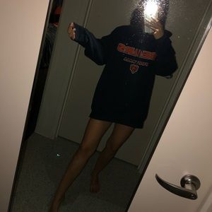 Meet your Posher, Veronica